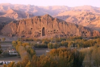 باشندگان بامیان در چنگال فقر و سرما؛ نهادهای امدادرسان توجهی به این ولایت ندارند ـ مجله‌ی اورال